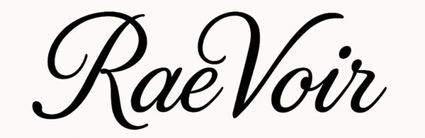 RaeVoir
